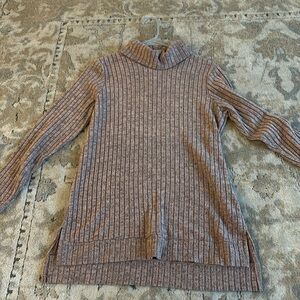 Women’s Turtleneck